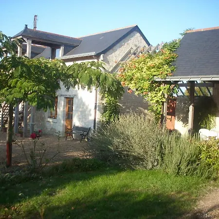 Les Caves